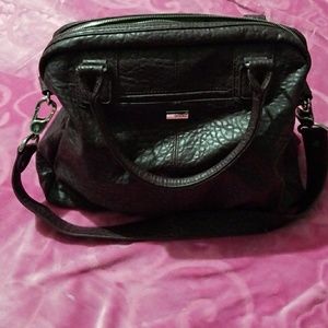 NWOT Thirty-one Couture Street Purse